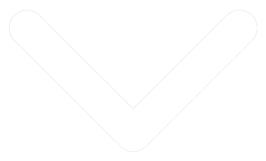 Symbol-Dropdown-Menü
