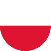 pl