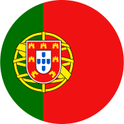 pt