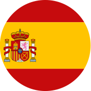 es